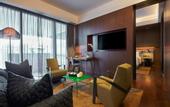 Туры в отель Oasia Hotel Downtown