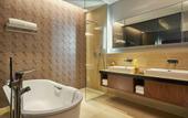 Туры в отель Oasia Hotel Downtown
