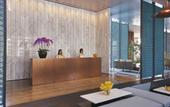 Туры в отель Oasia Hotel Downtown