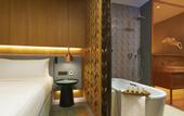 Туры в отель Oasia Hotel Downtown