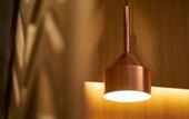 Туры в отель Oasia Hotel Downtown