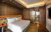 Туры в отель Oasia Hotel Downtown