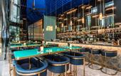 Туры в отель Oasia Hotel Downtown