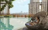Туры в отель Oasia Hotel Downtown