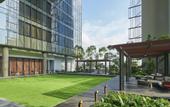 Туры в отель Oasia Hotel Downtown