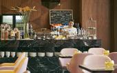 Туры в отель Oasia Hotel Downtown