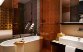 Туры в отель Oasia Hotel Downtown