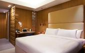 Туры в отель Oasia Hotel Downtown