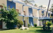 Туры в отель Tristar Beach Hotel