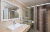 Туры в отель Crystal Waterworld Park Resort & Spa
