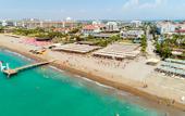 Туры в отель Crystal Waterworld Park Resort & Spa