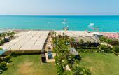 Туры в отель Crystal Waterworld Park Resort & Spa