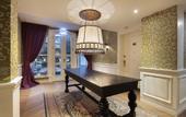 Туры в отель Hagia Sofia Mansions Istanbul, Curio Collection by Hilton
