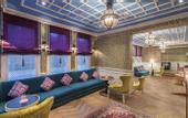 Туры в отель Hagia Sofia Mansions Istanbul, Curio Collection by Hilton