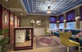 Туры в отель Hagia Sofia Mansions Istanbul, Curio Collection by Hilton