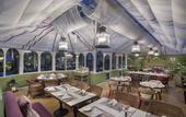 Туры в отель Hagia Sofia Mansions Istanbul, Curio Collection by Hilton