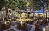 Туры в отель Hagia Sofia Mansions Istanbul, Curio Collection by Hilton