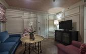 Туры в отель Hagia Sofia Mansions Istanbul, Curio Collection by Hilton