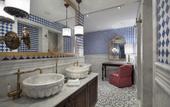 Туры в отель Hagia Sofia Mansions Istanbul, Curio Collection by Hilton