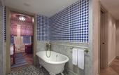Туры в отель Hagia Sofia Mansions Istanbul, Curio Collection by Hilton