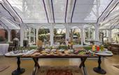 Туры в отель Hagia Sofia Mansions Istanbul, Curio Collection by Hilton