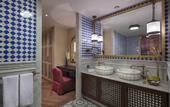 Туры в отель Hagia Sofia Mansions Istanbul, Curio Collection by Hilton