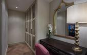 Туры в отель Hagia Sofia Mansions Istanbul, Curio Collection by Hilton