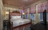 Туры в отель Hagia Sofia Mansions Istanbul, Curio Collection by Hilton