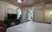 Туры в отель Hagia Sofia Mansions Istanbul, Curio Collection by Hilton