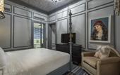 Туры в отель Hagia Sofia Mansions Istanbul, Curio Collection by Hilton