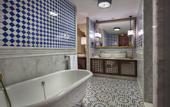 Туры в отель Hagia Sofia Mansions Istanbul, Curio Collection by Hilton