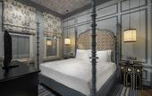 Туры в отель Hagia Sofia Mansions Istanbul, Curio Collection by Hilton