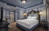 Туры в отель Hagia Sofia Mansions Istanbul, Curio Collection by Hilton