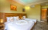 Туры в отель Azura Phu Quoc Resort
