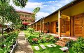 Туры в отель Azura Phu Quoc Resort