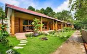 Туры в отель Azura Phu Quoc Resort