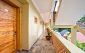 Туры в отель Azura Phu Quoc Resort
