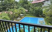 Туры в отель Azura Phu Quoc Resort