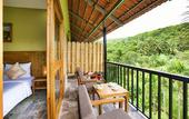Туры в отель Azura Phu Quoc Resort