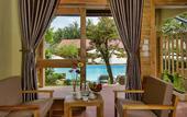 Туры в отель Azura Phu Quoc Resort