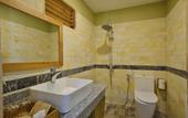 Туры в отель Azura Phu Quoc Resort