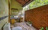Туры в отель Azura Phu Quoc Resort