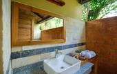 Туры в отель Azura Phu Quoc Resort