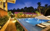 Туры в отель Azura Phu Quoc Resort