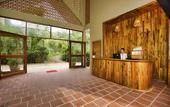 Туры в отель Azura Phu Quoc Resort
