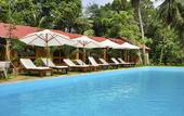 Туры в отель Azura Phu Quoc Resort