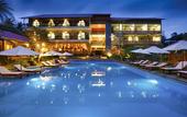 Туры в отель Azura Phu Quoc Resort