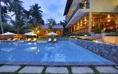 Туры в отель Azura Phu Quoc Resort