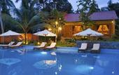 Туры в отель Azura Phu Quoc Resort
