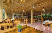 Туры в отель Azura Phu Quoc Resort
